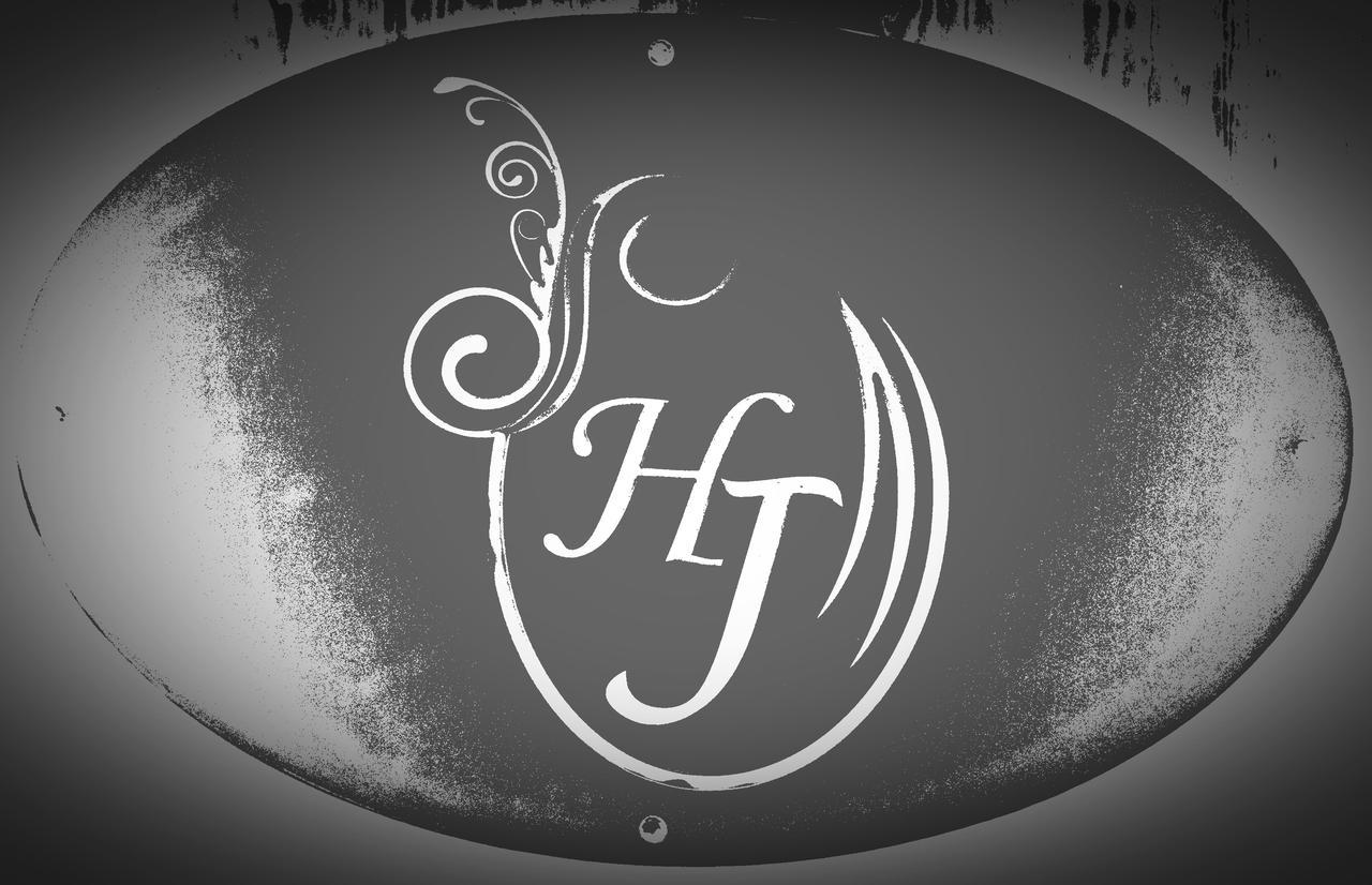 Hotel Joy กัสเตลโวลตูร์โน ภายนอก รูปภาพ